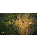 SpellForce: Conquest of Eo Xbox Series XS активация