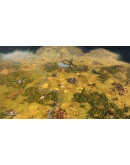 SpellForce: Conquest of Eo Xbox Series XS активация