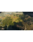 SpellForce: Conquest of Eo Xbox Series XS активация