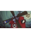 The Inner World - The Last Wind Monk Xbox активация