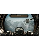 Syberia - The World Before Xbox Series XS активация