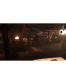 Syberia - The World Before Xbox Series XS активация