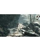 Syberia - The World Before Xbox Series XS активация