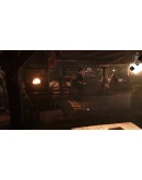 Syberia - The World Before Xbox Series XS активация