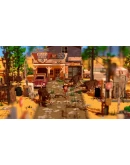 Echo Generation Xbox One &amp Xbox Series XS активация