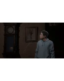 Stray Souls XBOX ONE / XBOX SERIES XS Ключ Код