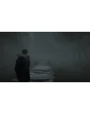 Stray Souls XBOX ONE / XBOX SERIES XS Ключ Код