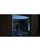 Stray Souls XBOX ONE / XBOX SERIES XS Ключ Код