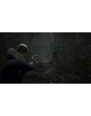 Stray Souls XBOX ONE / XBOX SERIES XS Ключ Код