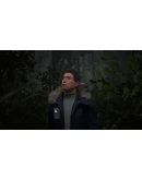 Stray Souls XBOX ONE / XBOX SERIES XS Ключ Код