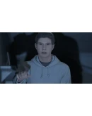 Stray Souls XBOX ONE / XBOX SERIES XS Ключ Код