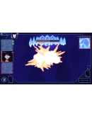 Cobalt Core STEAMRU АВТОДОСТАВКА 0