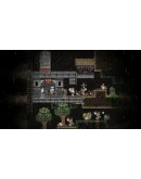 Ratopia +ВЫБОР STEAMRU АВТОДОСТАВКА 0