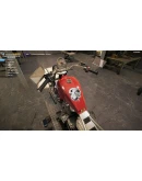 MOTORCYCLE MECHANIC SIMULATOR 2021 XBOXКЛЮЧ