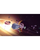 Space Trash Scavenger АВТОДОСТАВКА STEAM GIFT РОССИЯ