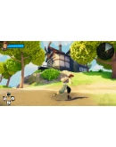 What The Duck АВТОДОСТАВКА STEAM GIFT РОССИЯ