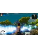 What The Duck АВТОДОСТАВКА STEAM GIFT РОССИЯ