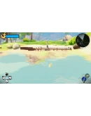 What The Duck АВТОДОСТАВКА STEAM GIFT РОССИЯ