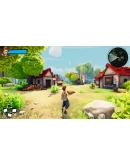 What The Duck АВТОДОСТАВКА STEAM GIFT РОССИЯ