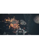 Subdivision Infinity DX XBOXПокупка на Ваш акк