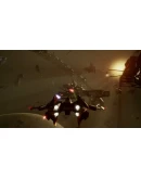 Subdivision Infinity DX XBOXПокупка на Ваш акк