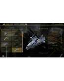 Subdivision Infinity DX XBOXПокупка на Ваш акк