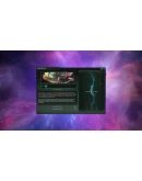 Stellaris: Astral Planes DLC STEAM GIFT РОССИЯ