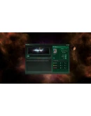 Stellaris: Astral Planes DLC STEAM GIFT РОССИЯ