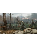 Isonzo - Second Wave Вторая волна STEAM GIFT РОССИЯ