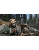 Isonzo - Second Wave Вторая волна STEAM GIFT РОССИЯ