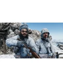 Isonzo - Glacial Units Pack Зимние войска STEAM РОССИЯ Isonzo - Glacial Units Pack Зимние войска STEAM РОССИЯ