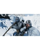 Isonzo - Glacial Units Pack DLC - STEAM GIFT РОССИЯ