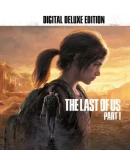 Marvels Spider-Man Remastered +6 ТОПОВЫХ ИГР