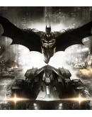 Marvels Spider-Man Remastered +6 ТОПОВЫХ ИГР