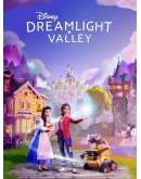 Marvels Spider-Man Remastered +6 ТОПОВЫХ ИГР