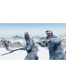 Isonzo - Glacial Units Pack DLC * STEAM RU АВТО 0