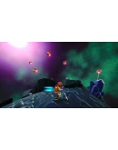 Space Trash Scavenger * STEAM RU АВТО 0