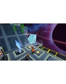 Space Trash Scavenger * STEAM RU АВТО 0