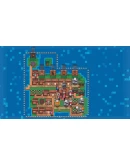 Lucky Island * STEAM РОССИЯ АВТОДОСТАВКА 0 КАРТЫ