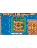 Lucky Island * STEAM РОССИЯ АВТОДОСТАВКА 0 КАРТЫ