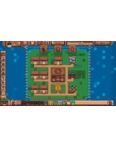 Lucky Island * STEAM РОССИЯ АВТОДОСТАВКА 0 КАРТЫ