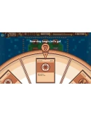 Lucky Island * STEAM РОССИЯ АВТОДОСТАВКА 0 КАРТЫ