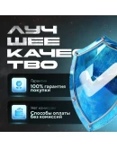 ChatGPTПОПОЛНЕНИЕ API БАЛАНСА ChatGPTПОПОЛНЕНИЕ API БАЛАНСА