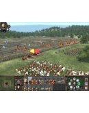 Total War: MEDIEVAL II - Steam Оффлайн