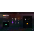 Polylithic АВТОДОСТАВКА STEAM GIFT РОССИЯ