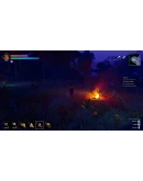 Polylithic АВТОДОСТАВКА STEAM GIFT РОССИЯ