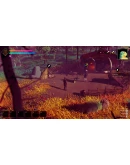 Polylithic АВТОДОСТАВКА STEAM GIFT РОССИЯ