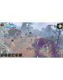 Polylithic АВТОДОСТАВКА STEAM GIFT РОССИЯ