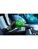 Ziggy's Cosmic Adventures STEAM GIFT РОССИЯ