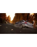 DiRT 4 - Steam Оффлайн